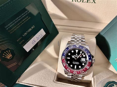 Prețuri pentru ceasuri Rolex .